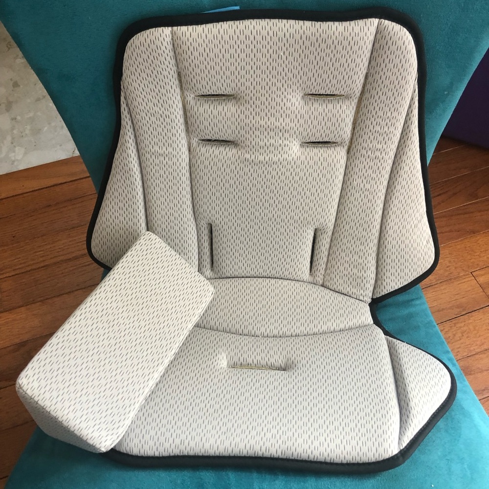 Uppababy Infant snugseat